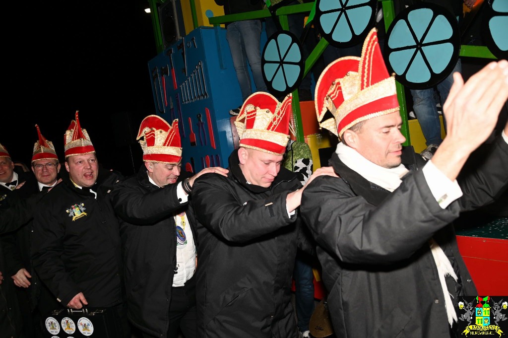 ../Images/Konijnverbranden 2023 349.jpg